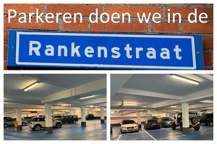 Foto 4 van Heuvelstraat 102-A