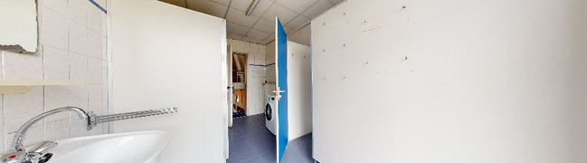 View 360° photo of Badkamer of Bowlespark 9