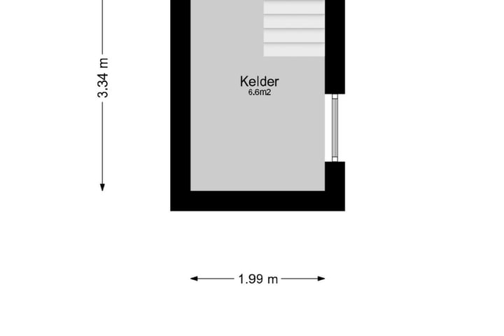 Bekijk foto 49 van Spoorlaan 44