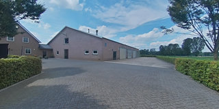 Bekijk 360° foto's