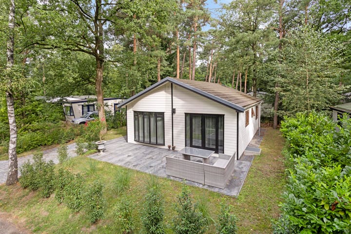 Foto 2 van Potdijk 8-S153