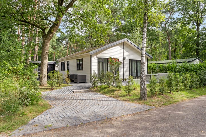 Foto 4 van Potdijk 8-S153