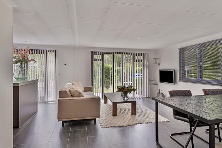 Foto 5 van Potdijk 8-S153