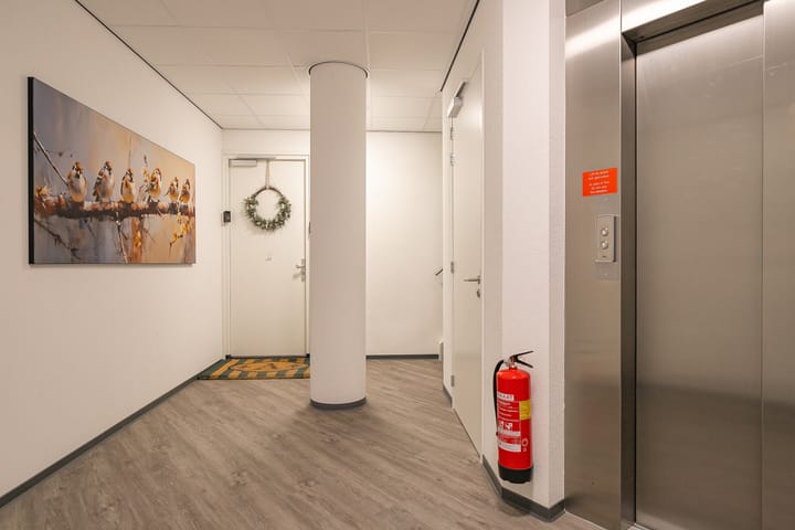 Foto 4 van Stationstraat 53