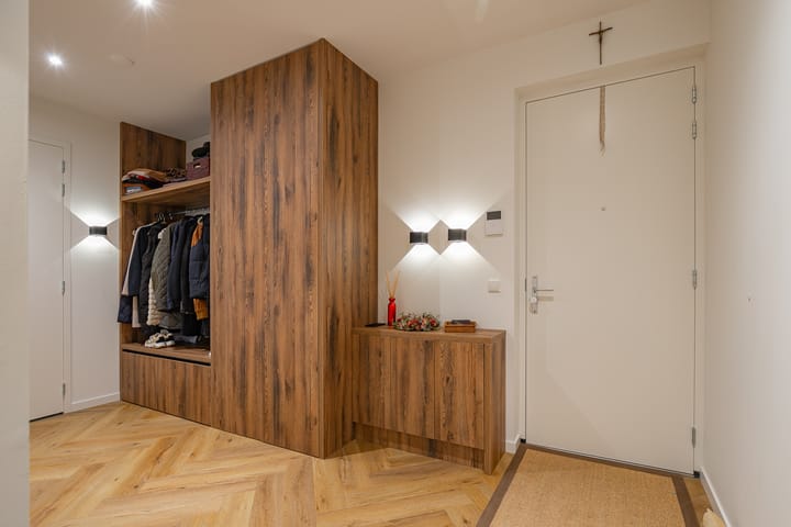 Foto 5 van Stationstraat 53