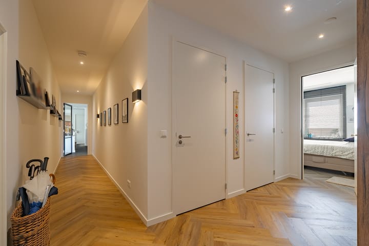 Foto 6 van Stationstraat 53