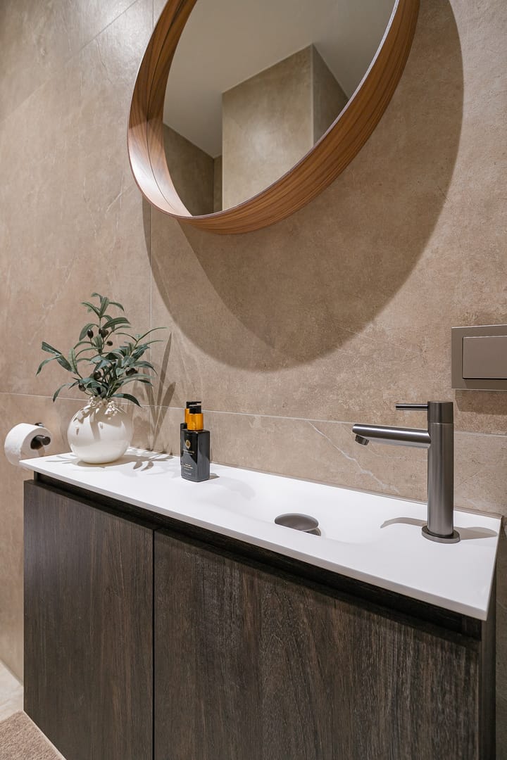 Foto 8 van Stationstraat 53