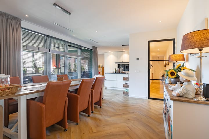 Foto 9 van Stationstraat 53