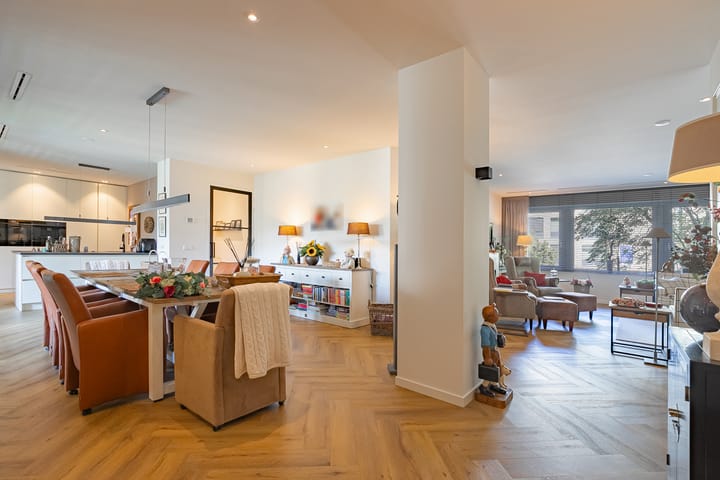 Foto 2 van Stationstraat 53