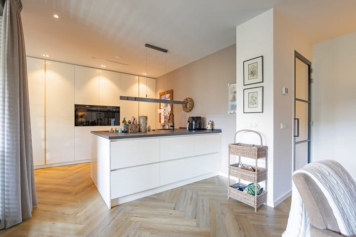 Foto 3 van Stationstraat 53