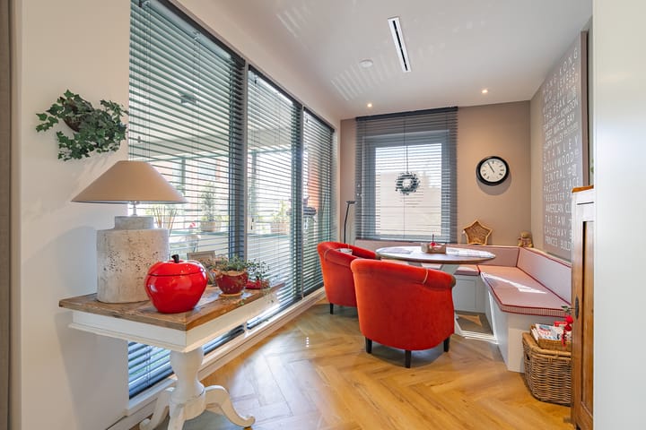 Foto 10 van Stationstraat 53