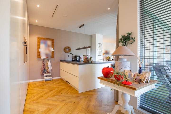 Foto 11 van Stationstraat 53