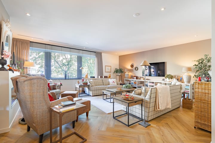 Foto 12 van Stationstraat 53