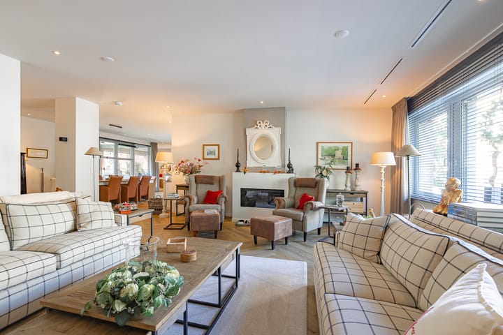 Foto 13 van Stationstraat 53