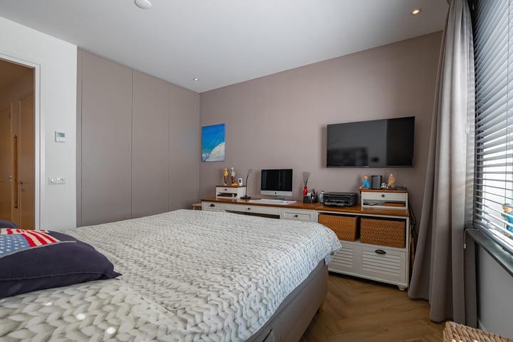 Foto 15 van Stationstraat 53