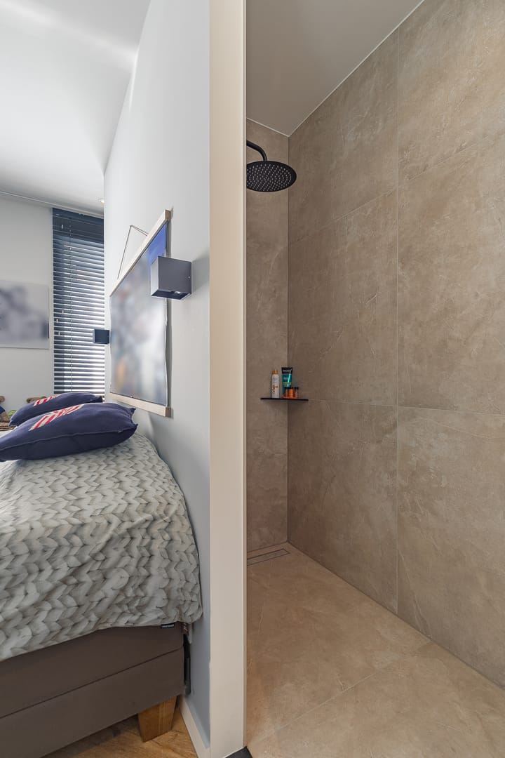 Foto 16 van Stationstraat 53