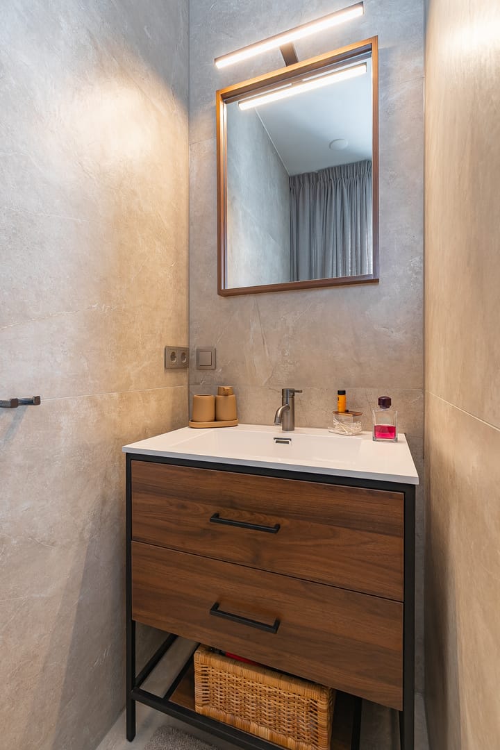 Foto 17 van Stationstraat 53