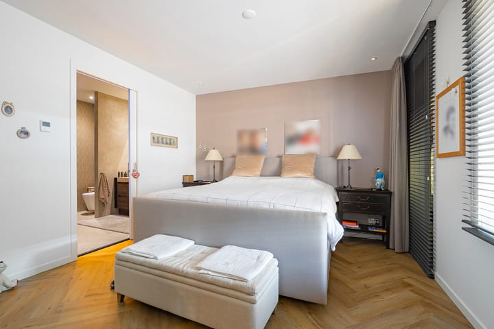 Foto 18 van Stationstraat 53