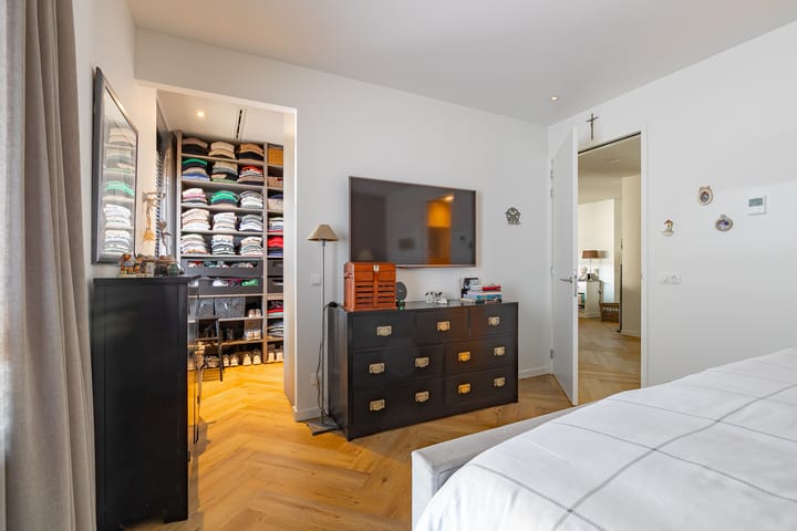 Foto 19 van Stationstraat 53