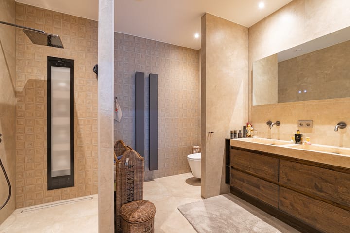 Foto 21 van Stationstraat 53