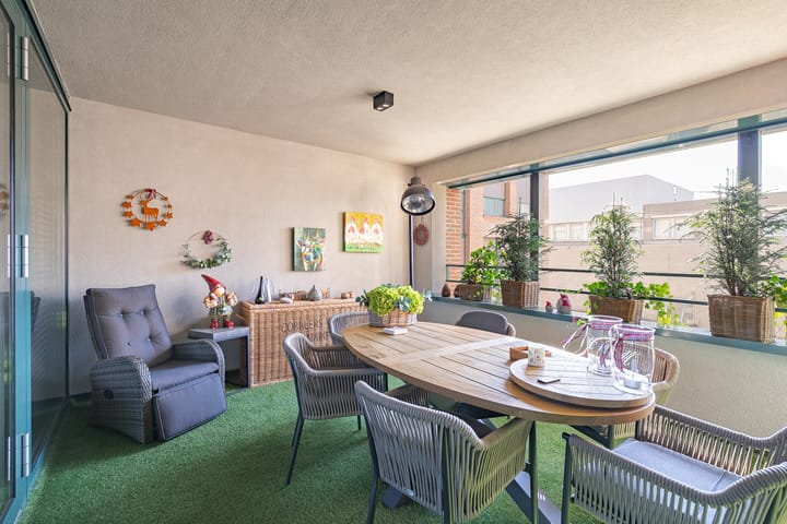 Foto 22 van Stationstraat 53