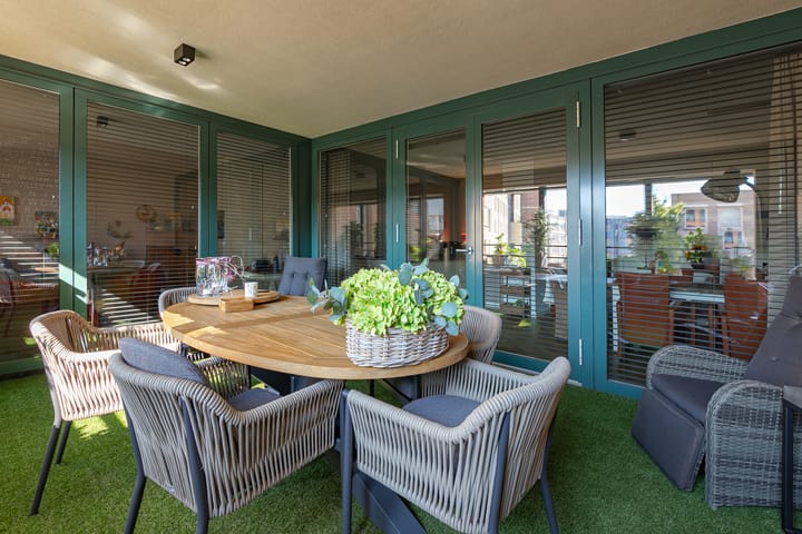 Foto 23 van Stationstraat 53