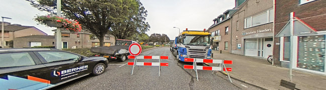 Bekijk 360° foto van foto1 van Bautscherweg 52-A