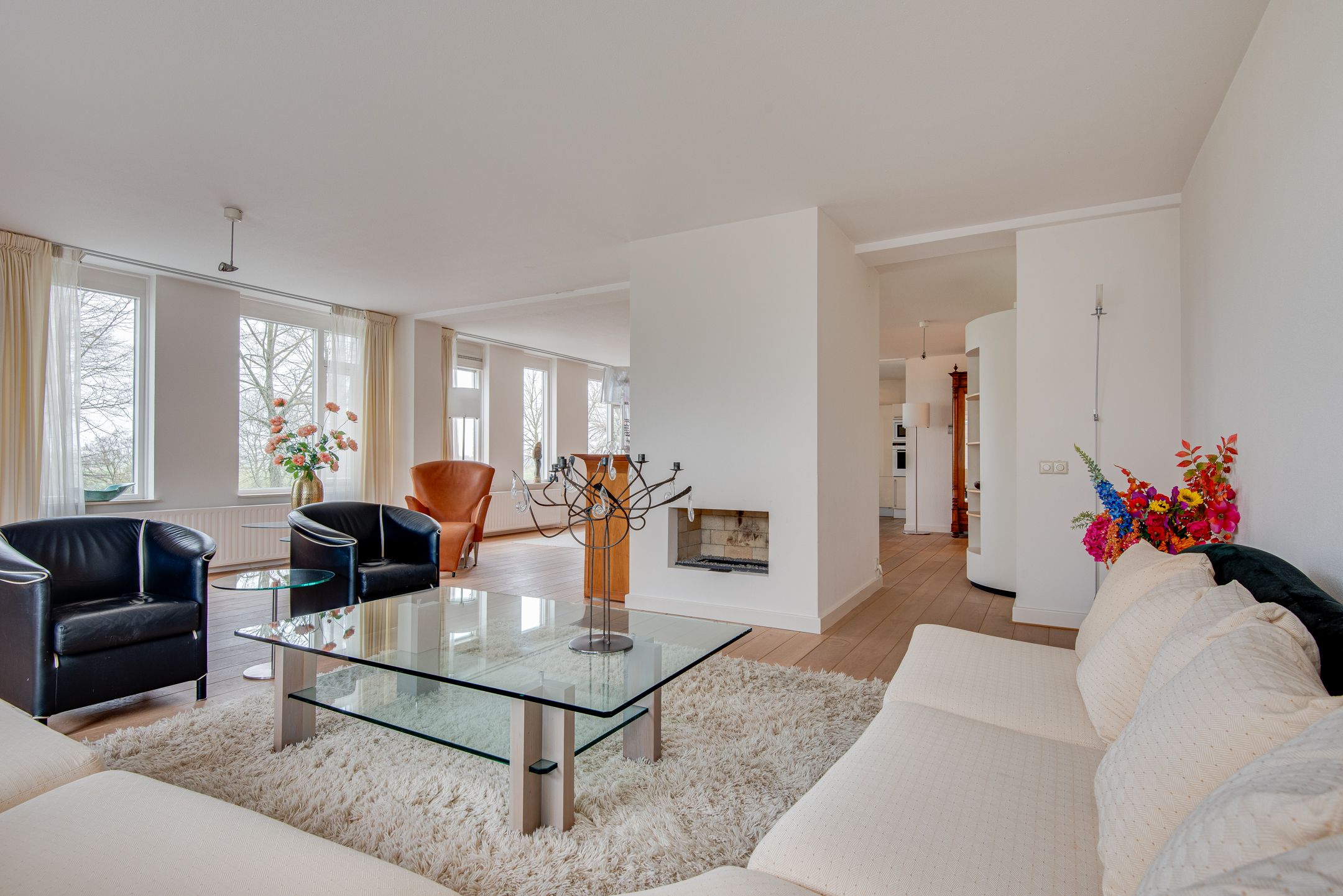 Foto 6 van Zuidwal 9