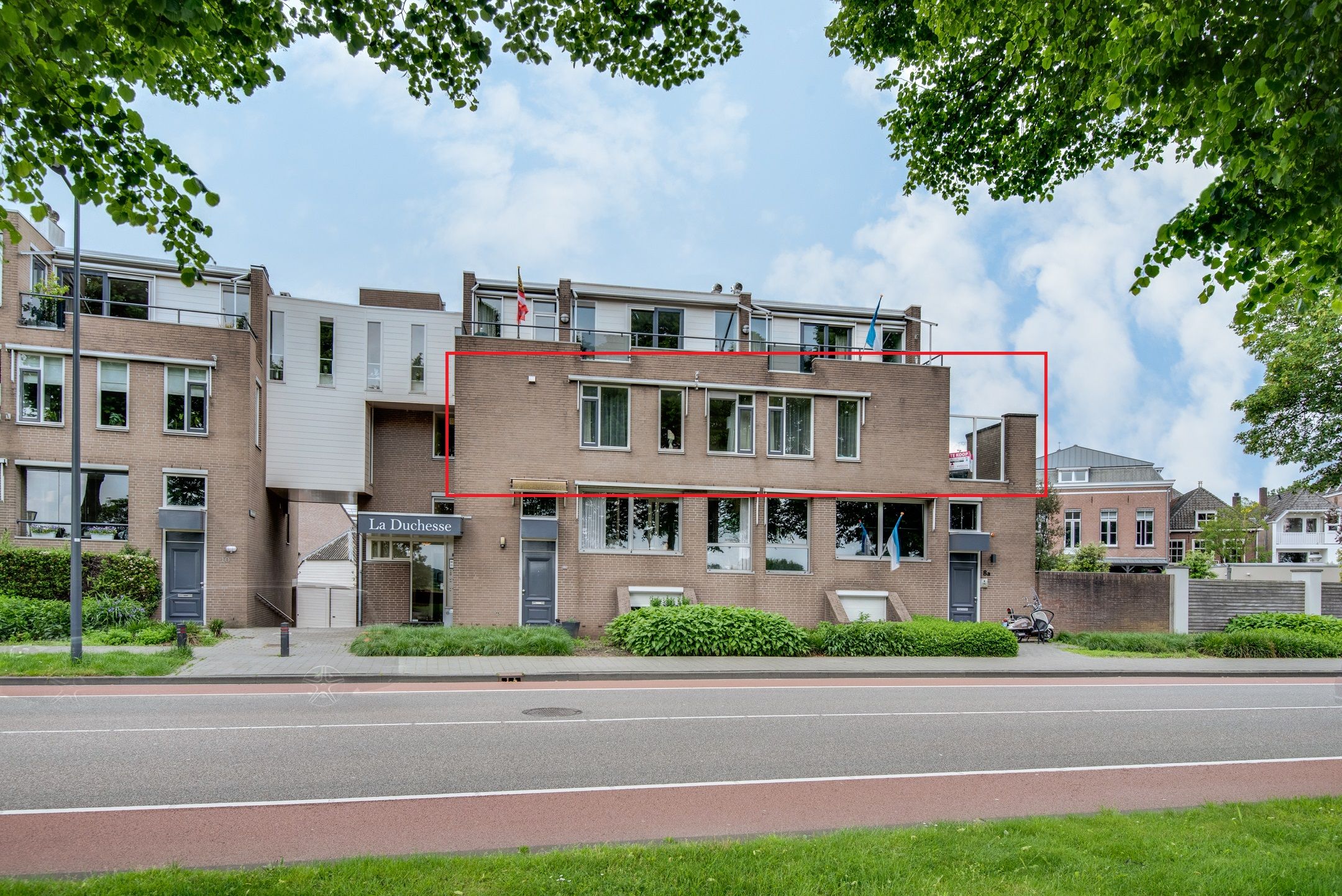 Foto 36 van Zuidwal 9