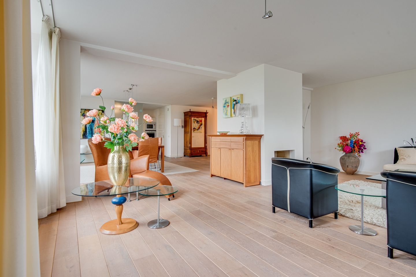 Foto 5 van Zuidwal 9