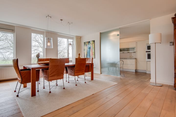 Foto 4 van Zuidwal 9