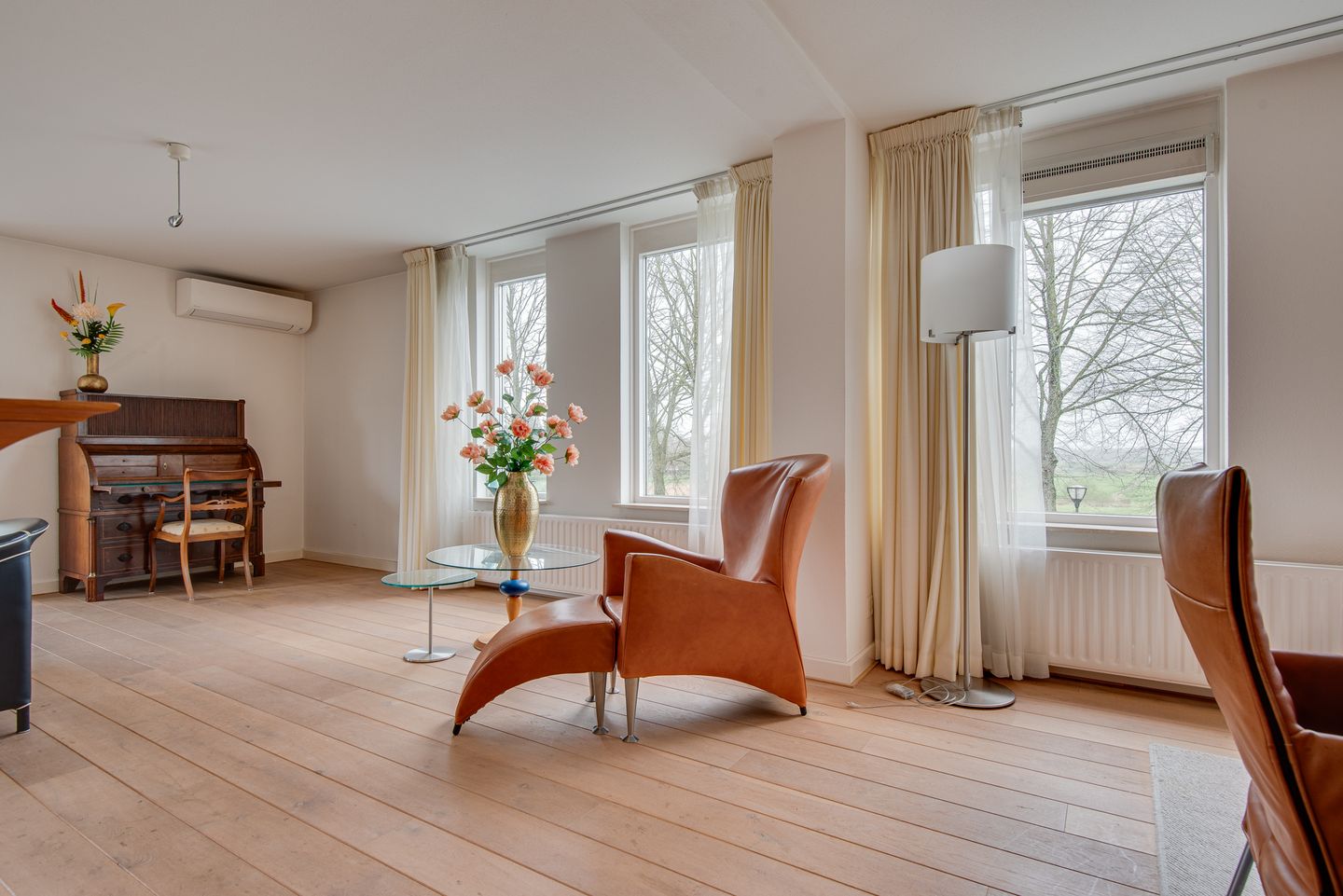 Foto 10 van Zuidwal 9