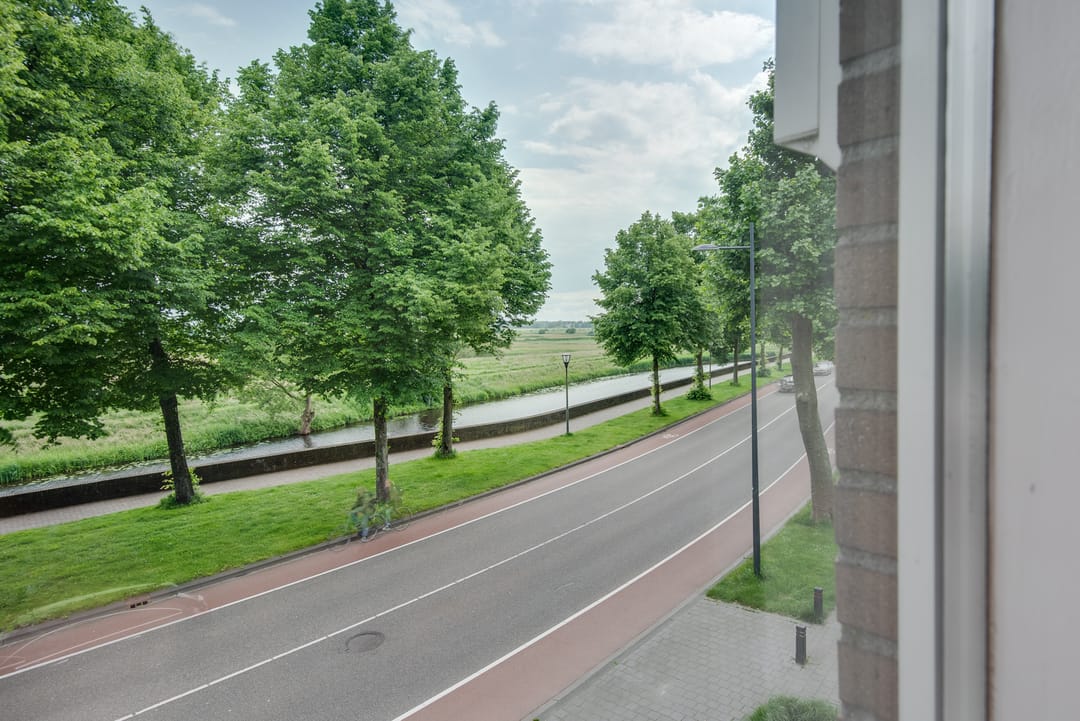 Foto 28 van Zuidwal 9