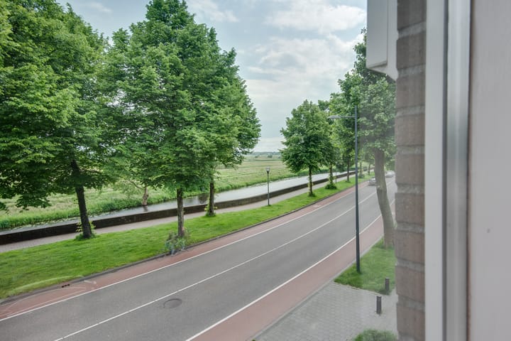 Foto 28 van Zuidwal 9