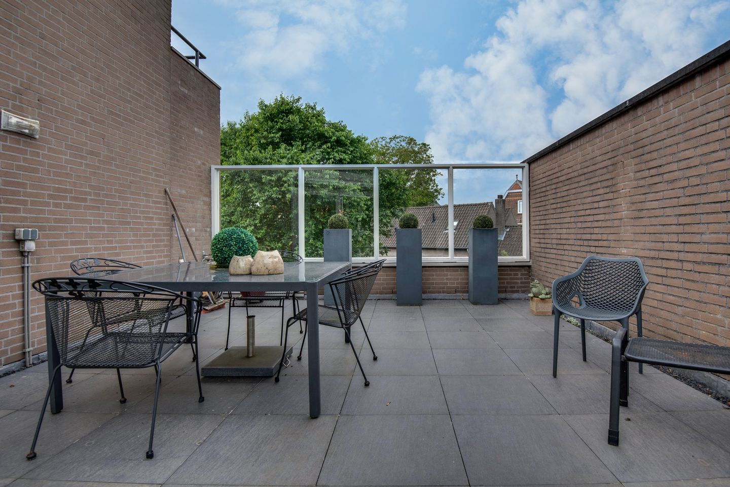 Foto 14 van Zuidwal 9