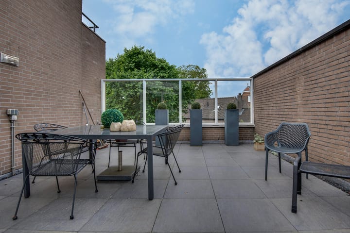 Foto 14 van Zuidwal 9