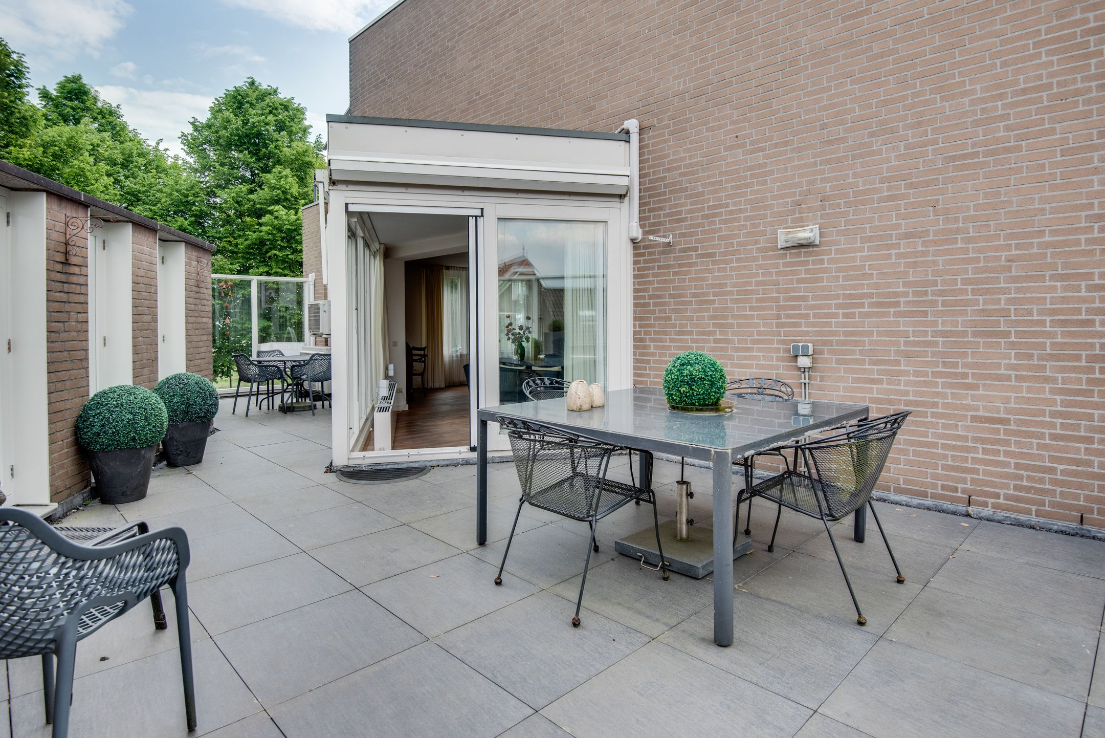 Foto 15 van Zuidwal 9