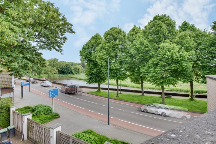 Foto 35 van Zuidwal 9