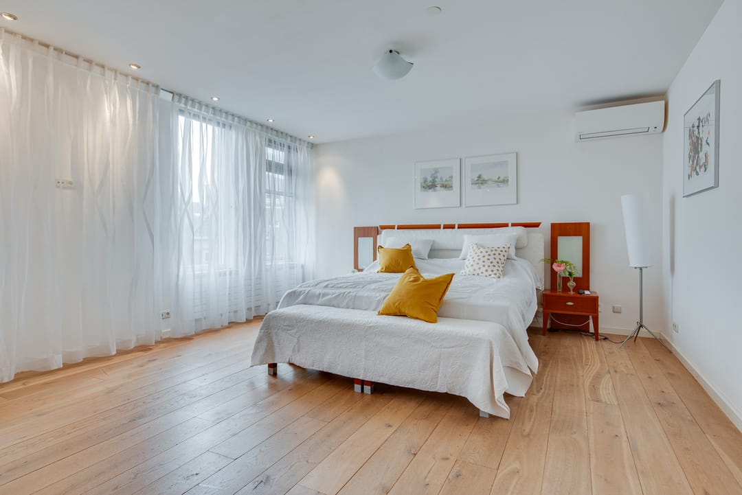 Foto 17 van Zuidwal 9