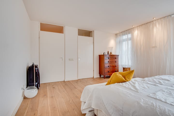 Foto 18 van Zuidwal 9