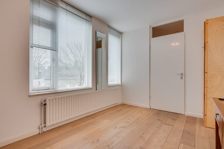 Foto 19 van Zuidwal 9