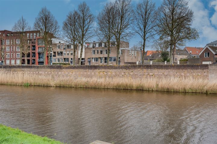 Bekijk foto 3 van Zuidwal 9