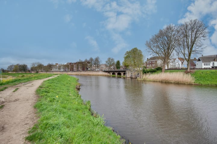 Foto 23 van Zuidwal 9