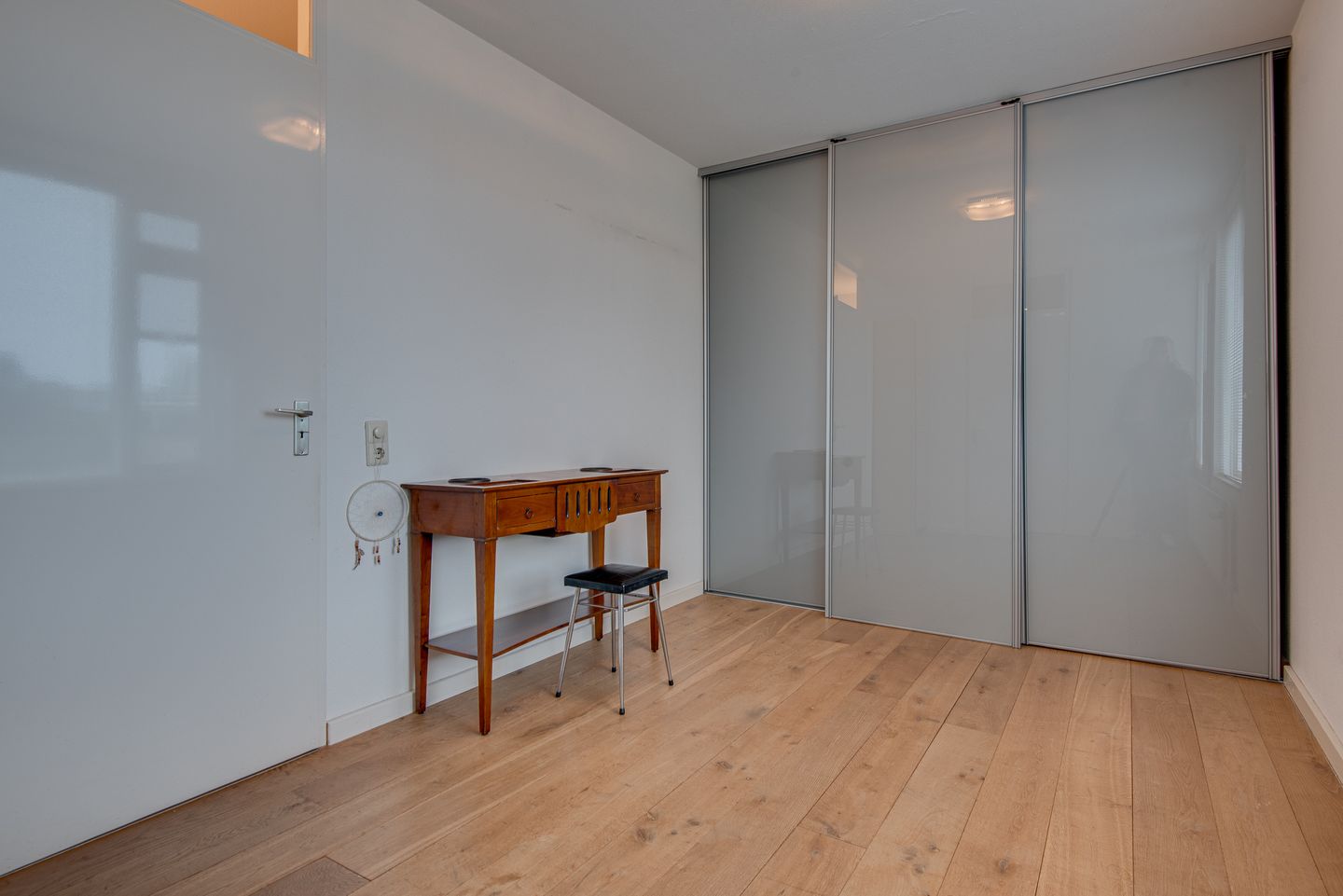 Foto 20 van Zuidwal 9