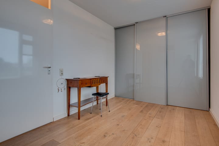 Foto 20 van Zuidwal 9