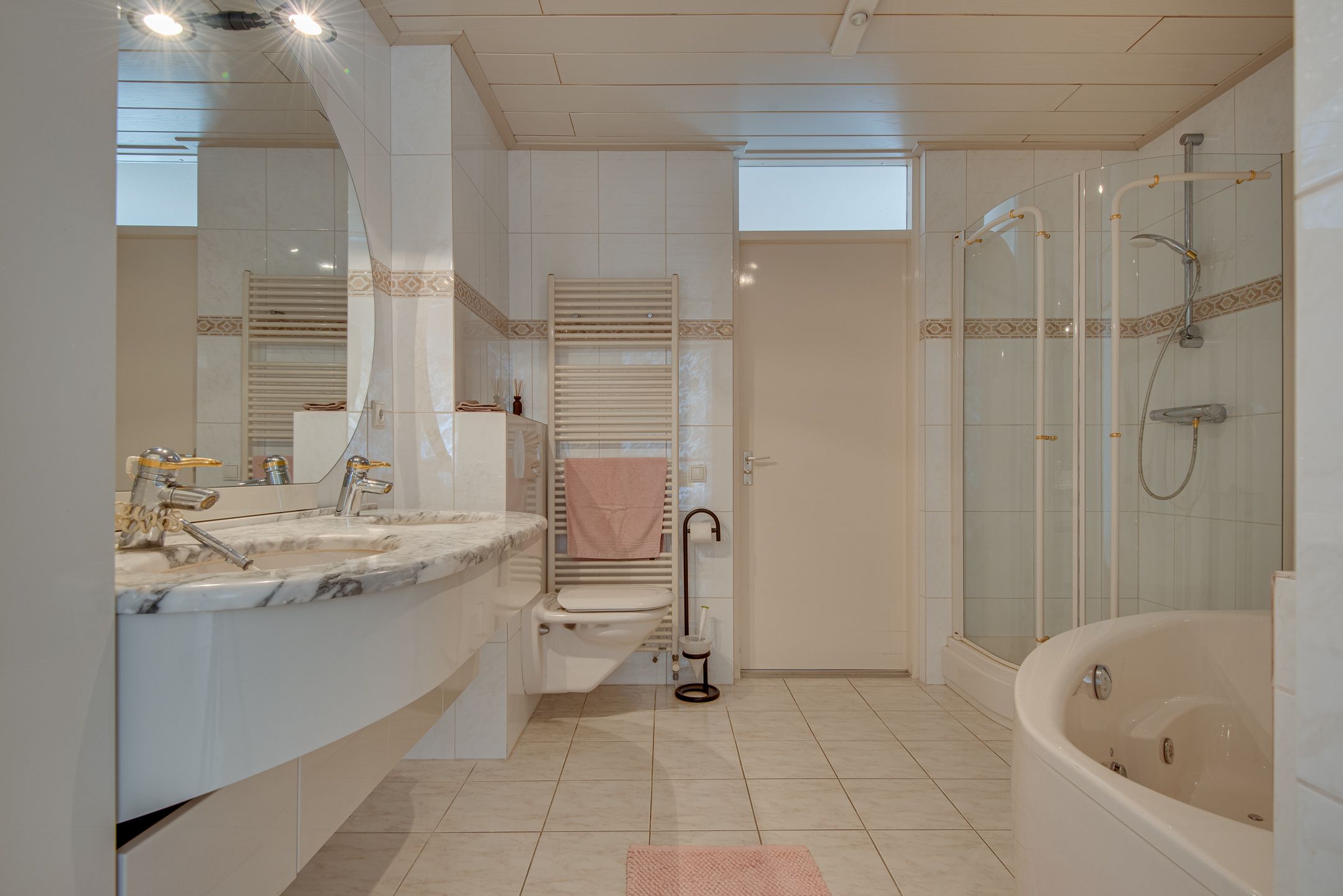 Foto 21 van Zuidwal 9