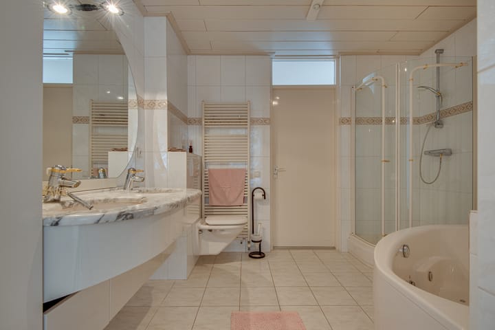 Foto 21 van Zuidwal 9