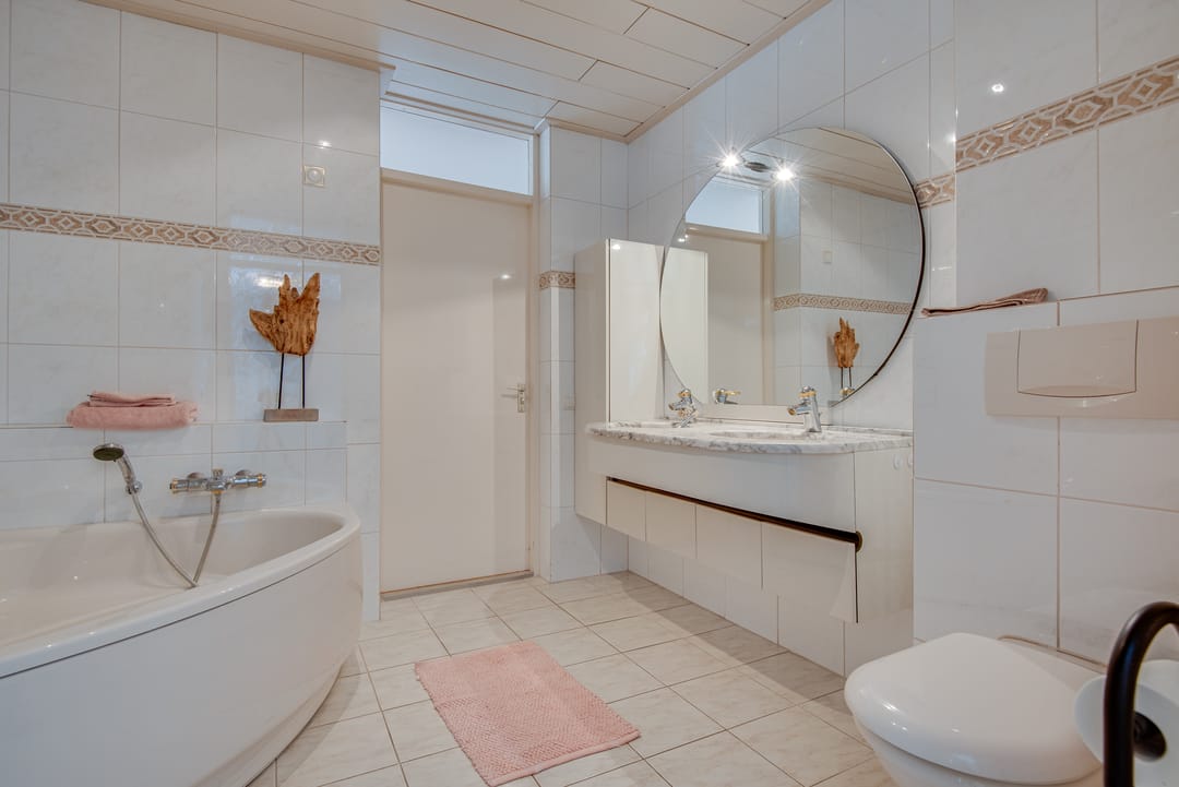 Foto 22 van Zuidwal 9