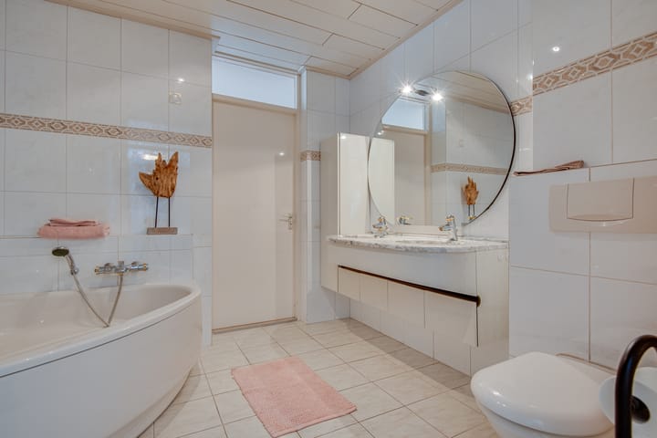 Foto 22 van Zuidwal 9