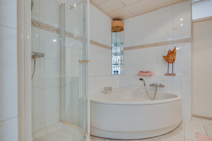 Foto 24 van Zuidwal 9